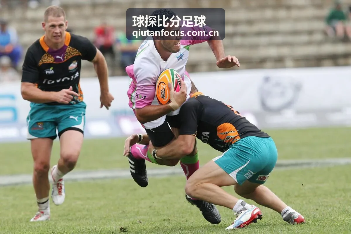 球探比分足球赛事数据深度分析
